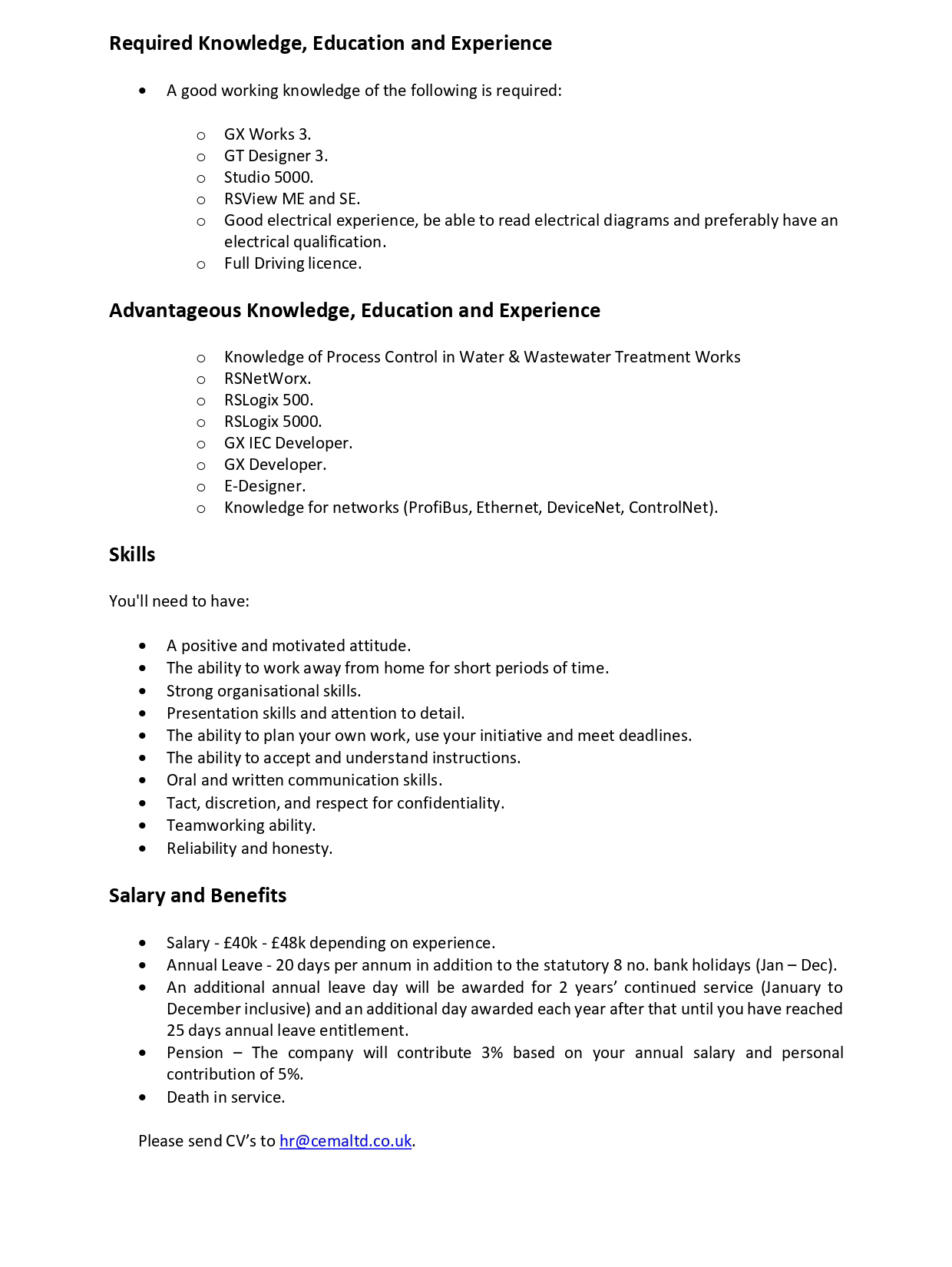 jobsimage